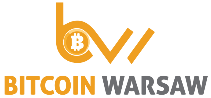 Bitcoin Warsaw - अभी एक मुफ़्त खाता खोलें